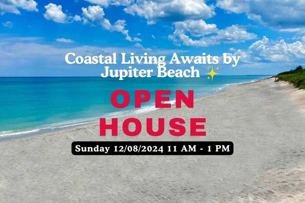 1605 S Us Highway 1 F303, Jupiter, FL 33477