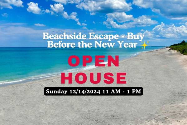 1605 S Us Highway 1 F303, Jupiter, FL 33477