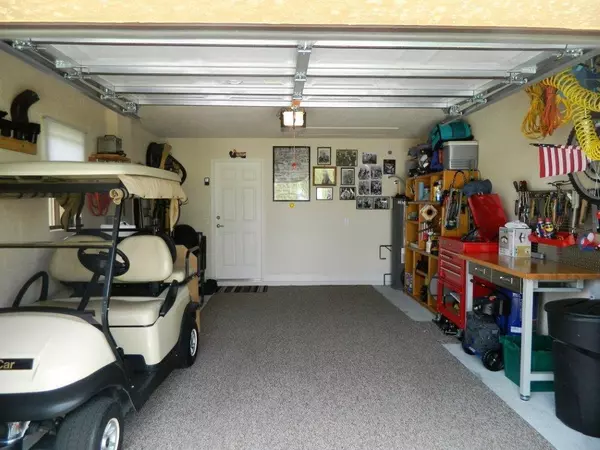 Port Saint Lucie, FL 34952,1 Monterey WAY