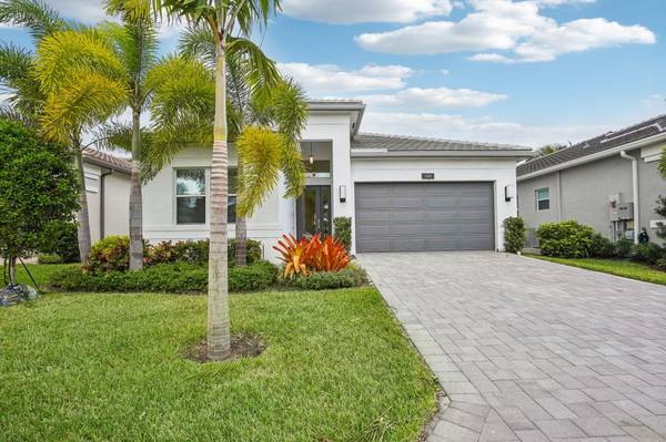 9349 Silver Shores LN, Boynton Beach, FL 33473