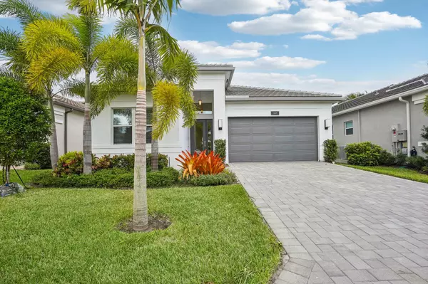 9349 Silver Shores LN, Boynton Beach, FL 33473