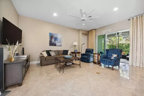 Boynton Beach, FL 33473,8313 Boulder Mountain TER