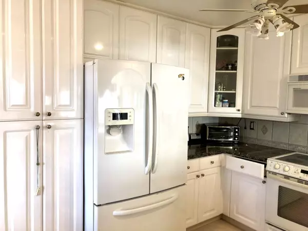 Lake Worth, FL 33467,7633 Tahiti Lane 204