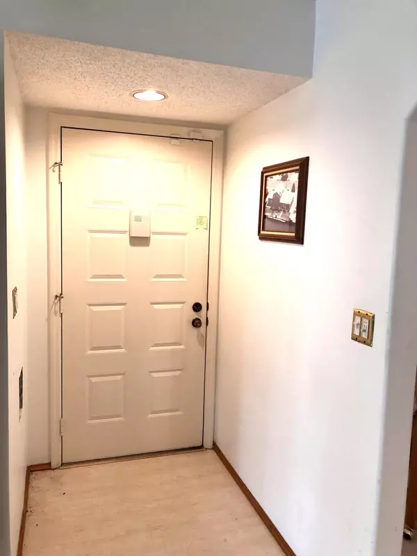 Lake Worth, FL 33467,7633 S Tahiti Lane 204