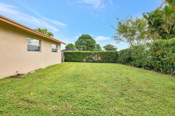 Delray Beach, FL 33484,6578 Winding Brooke WAY