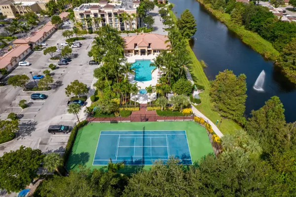 4907 Midtown LN 1213, Palm Beach Gardens, FL 33418