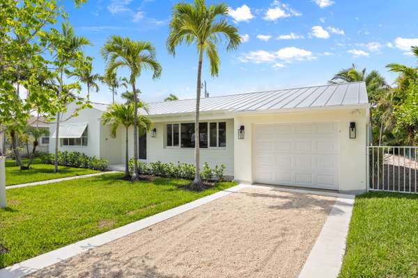 366 Palmetto ST, West Palm Beach, FL 33405