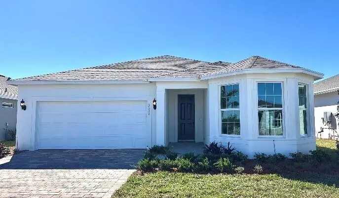 Port Saint Lucie, FL 34987,13139 SW Gingerline LN