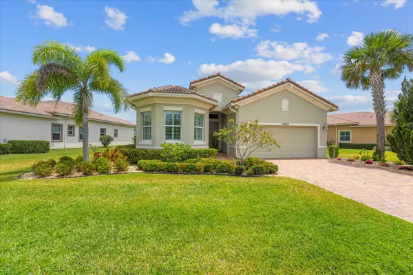 Port Saint Lucie, FL 34986,17004 SW Ambrose WAY