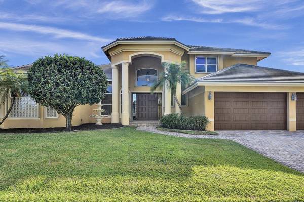 Boca Raton, FL 33496,6543 Newport Lake CIR