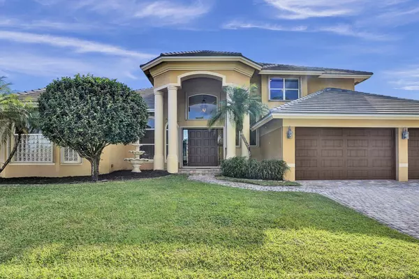 Boca Raton, FL 33496,6543 Newport Lake CIR