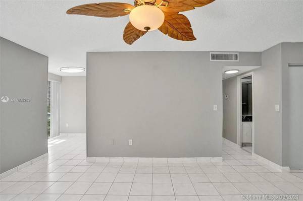 Sunny Isles Beach, FL 33160,200 177th DR 502