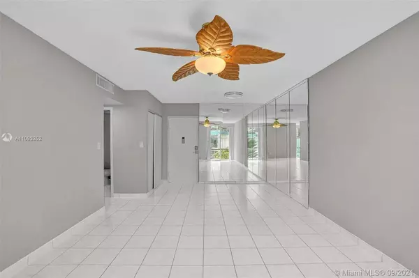 Sunny Isles Beach, FL 33160,200 177th DR 502