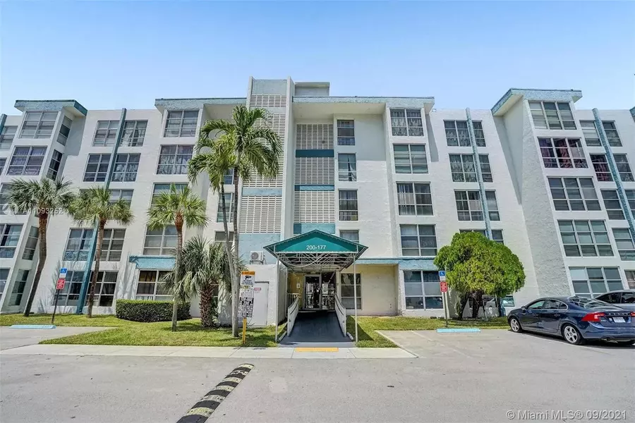 200 177th DR 502, Sunny Isles Beach, FL 33160