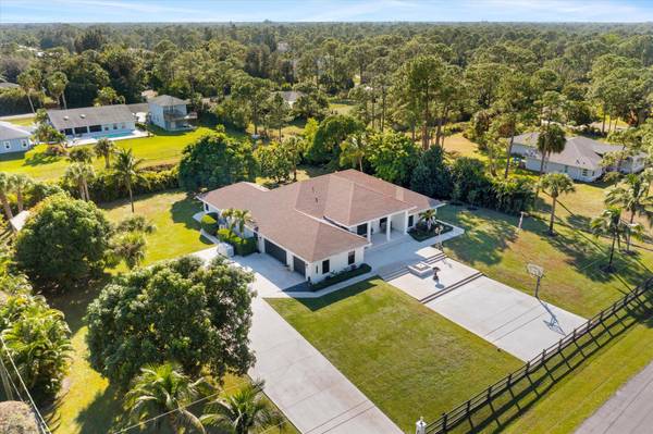 The Acreage, FL 33412,15170 N 99th ST