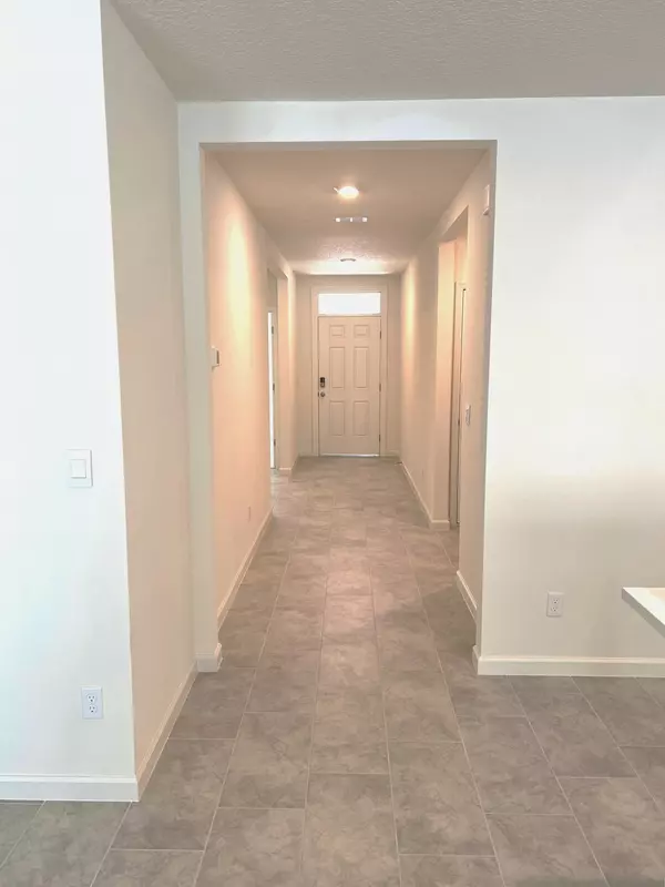 Fort Pierce, FL 34945,501 Sea Spray DR