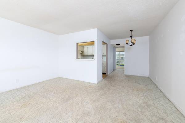 20 Berkshire A 20, West Palm Beach, FL 33417