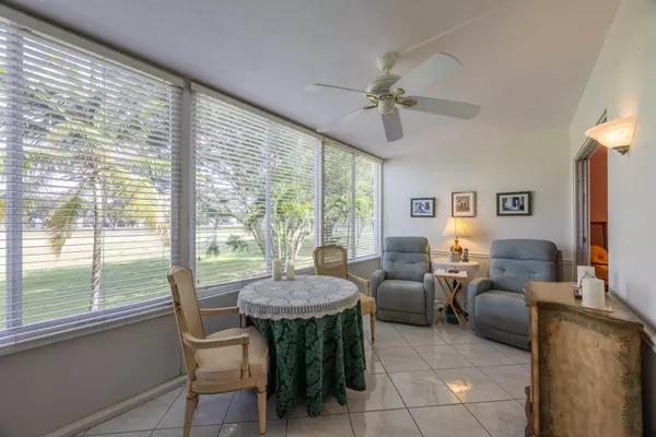 Deerfield Beach, FL 33442,2005 Lyndhurst H