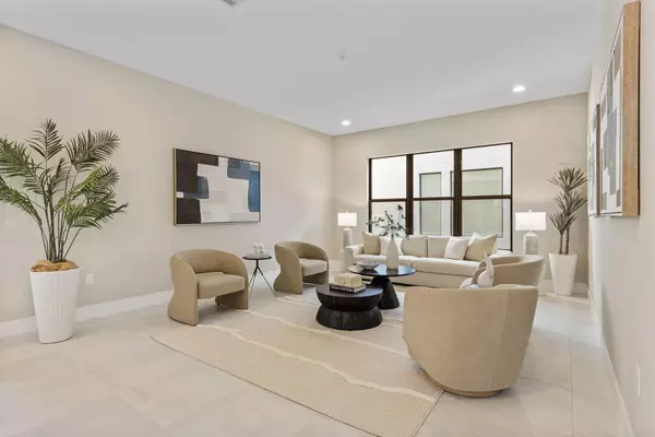 Boca Raton, FL 33434,20318 Castle Stuart AVE