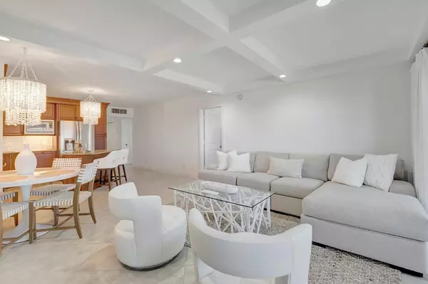 Boca Raton, FL 33431,2871 N Ocean BLVD D506