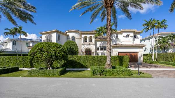 435 NE 4th ST, Boca Raton, FL 33432