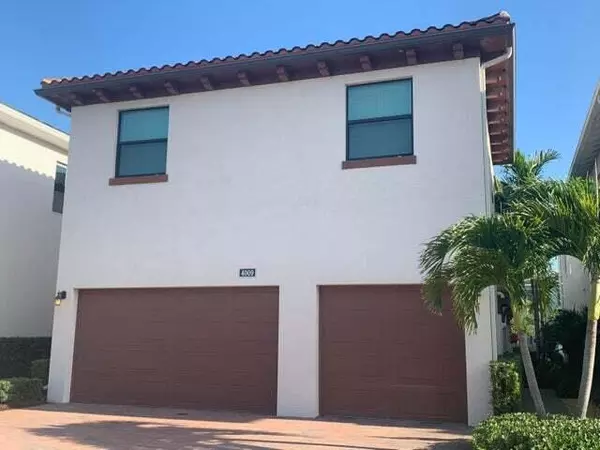 Palm Beach Gardens, FL 33418,4009 Faraday WAY