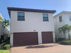 4009 Faraday WAY, Palm Beach Gardens, FL 33418