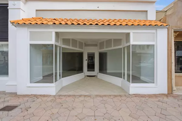 805 Lake AVE, Lake Worth Beach, FL 33460