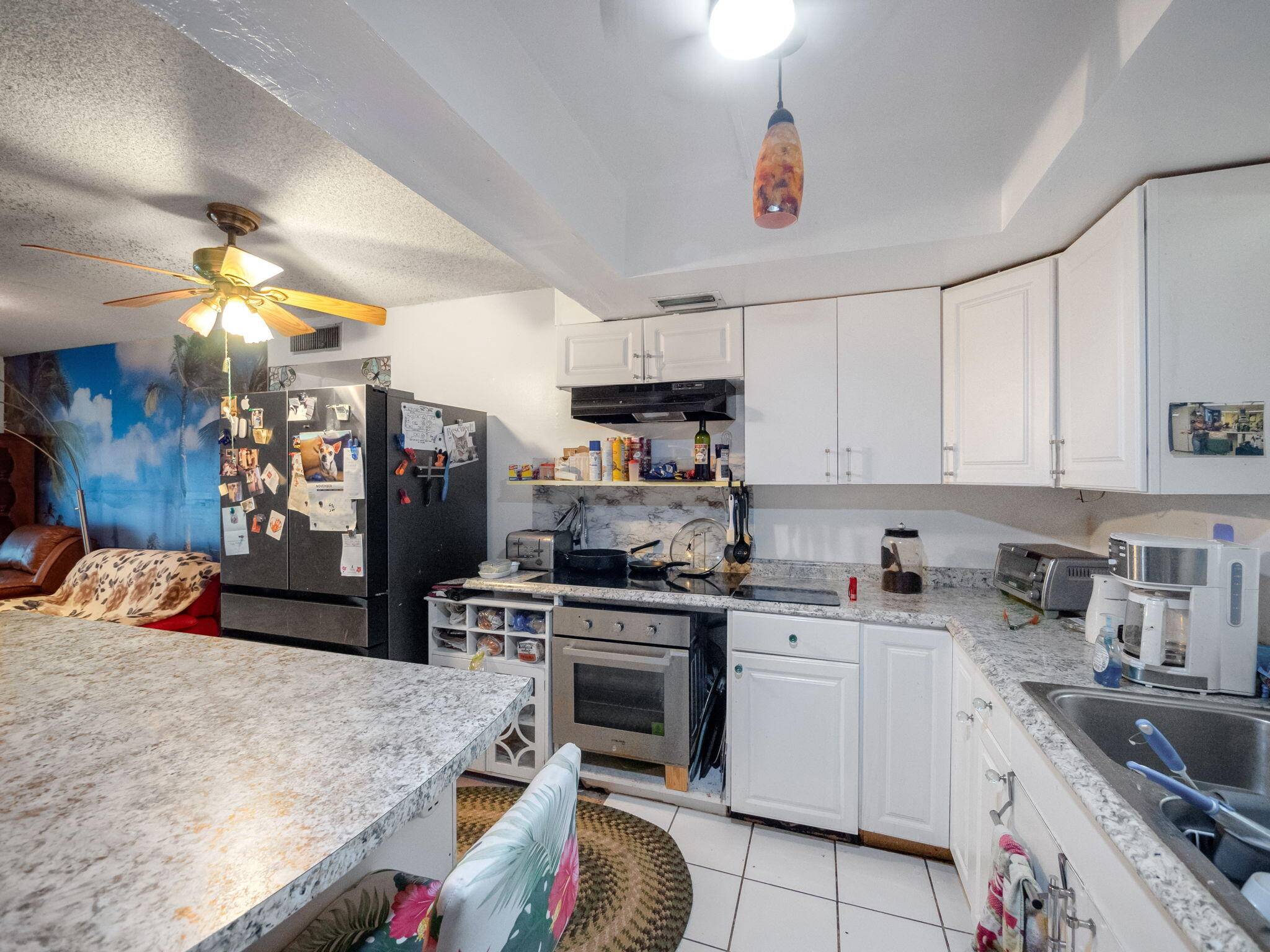Boynton Beach, FL 33435,306 S S Circle DR 103