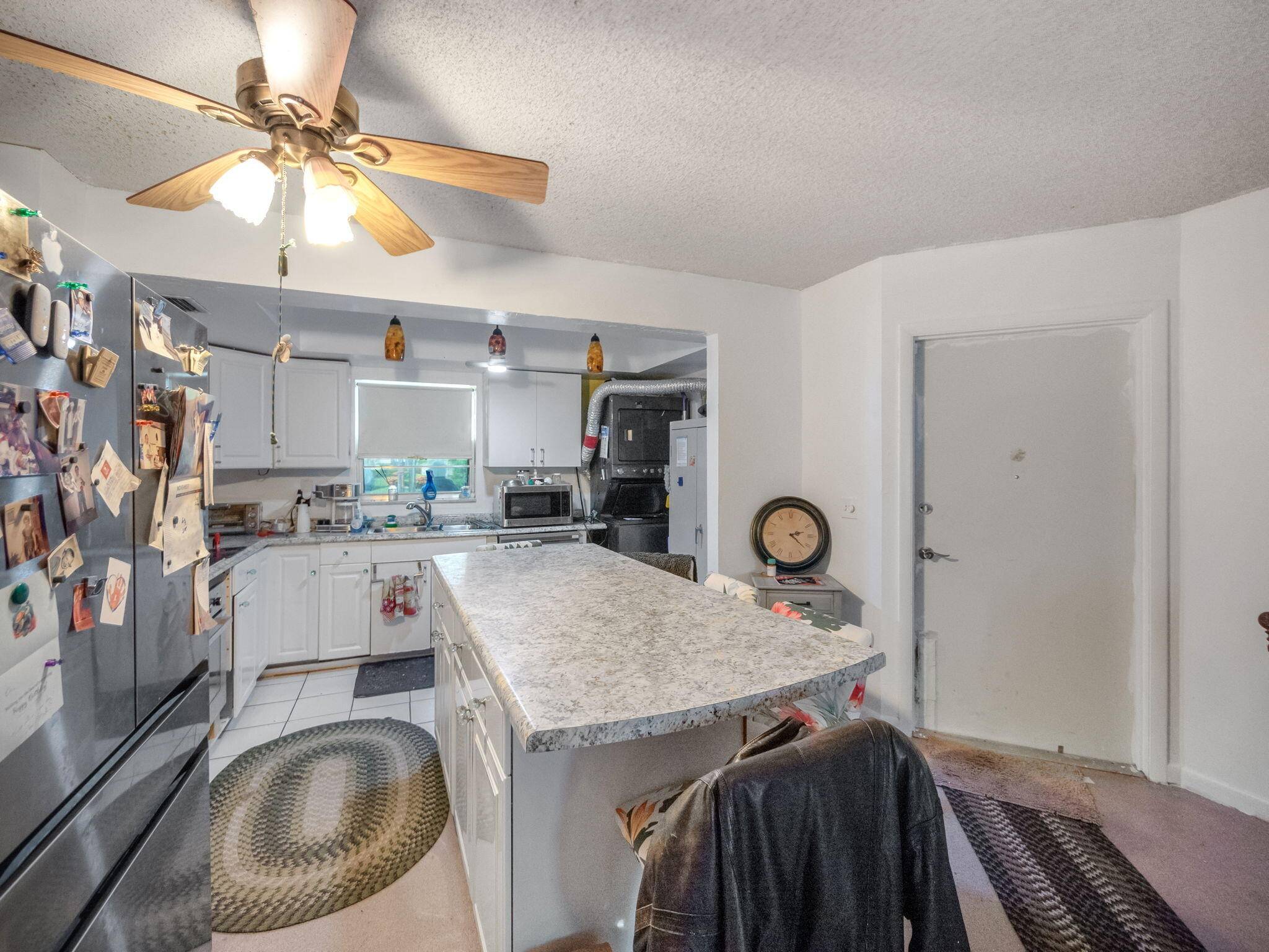 Boynton Beach, FL 33435,306 S S Circle DR 103