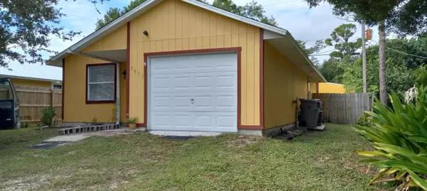 1511 SW 20th AVE, Vero Beach, FL 32962