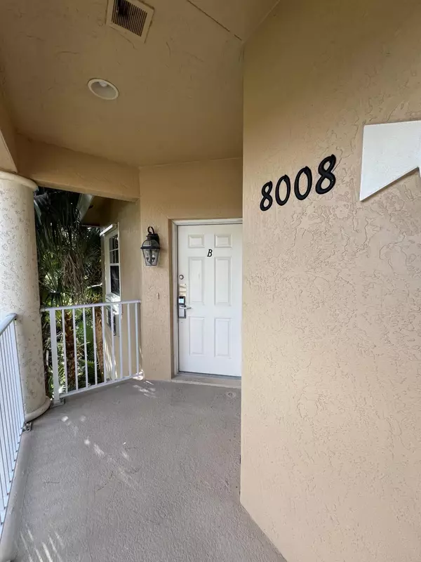 Port Saint Lucie, FL 34986,8008 Carnoustie PL Side B