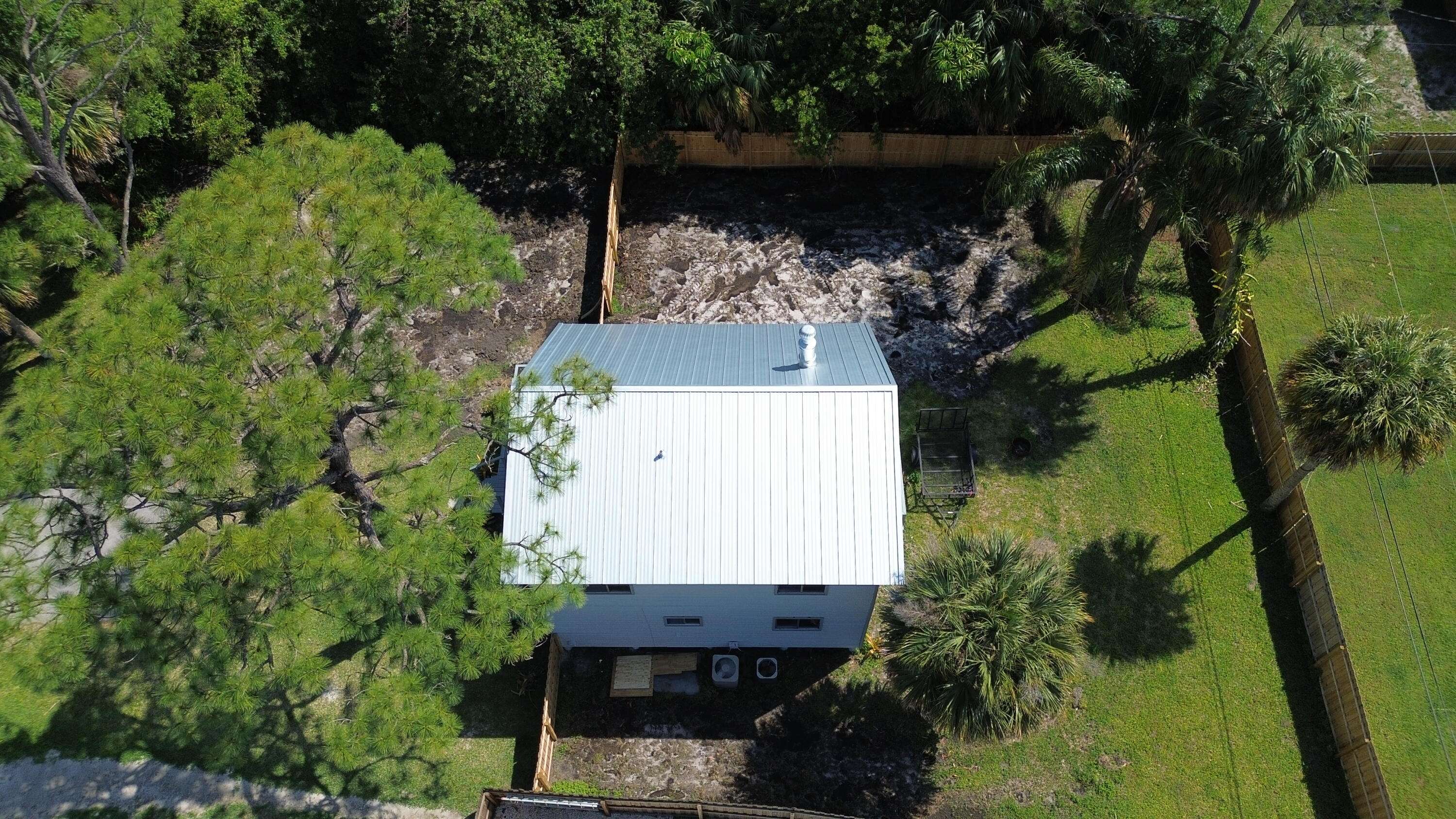5301 Sunset BLVD, Fort Pierce, FL 34982