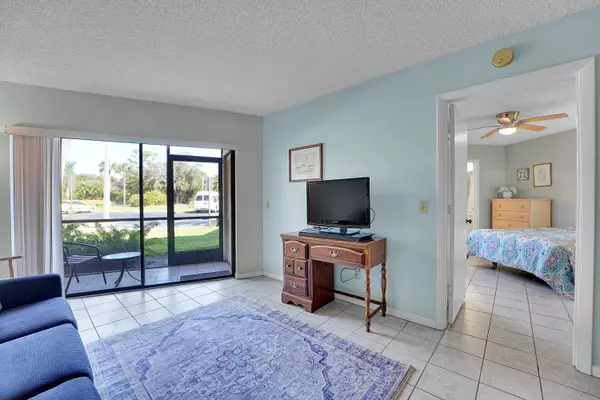 Jensen Beach, FL 34957,2013 NE Collins CIR 410