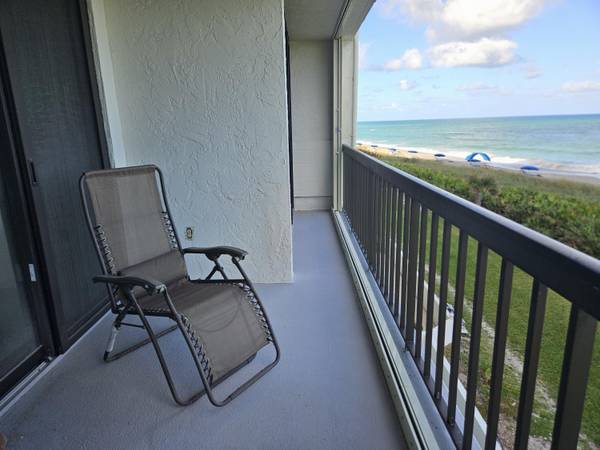 Jensen Beach, FL 34957,10680 S Ocean DR 308