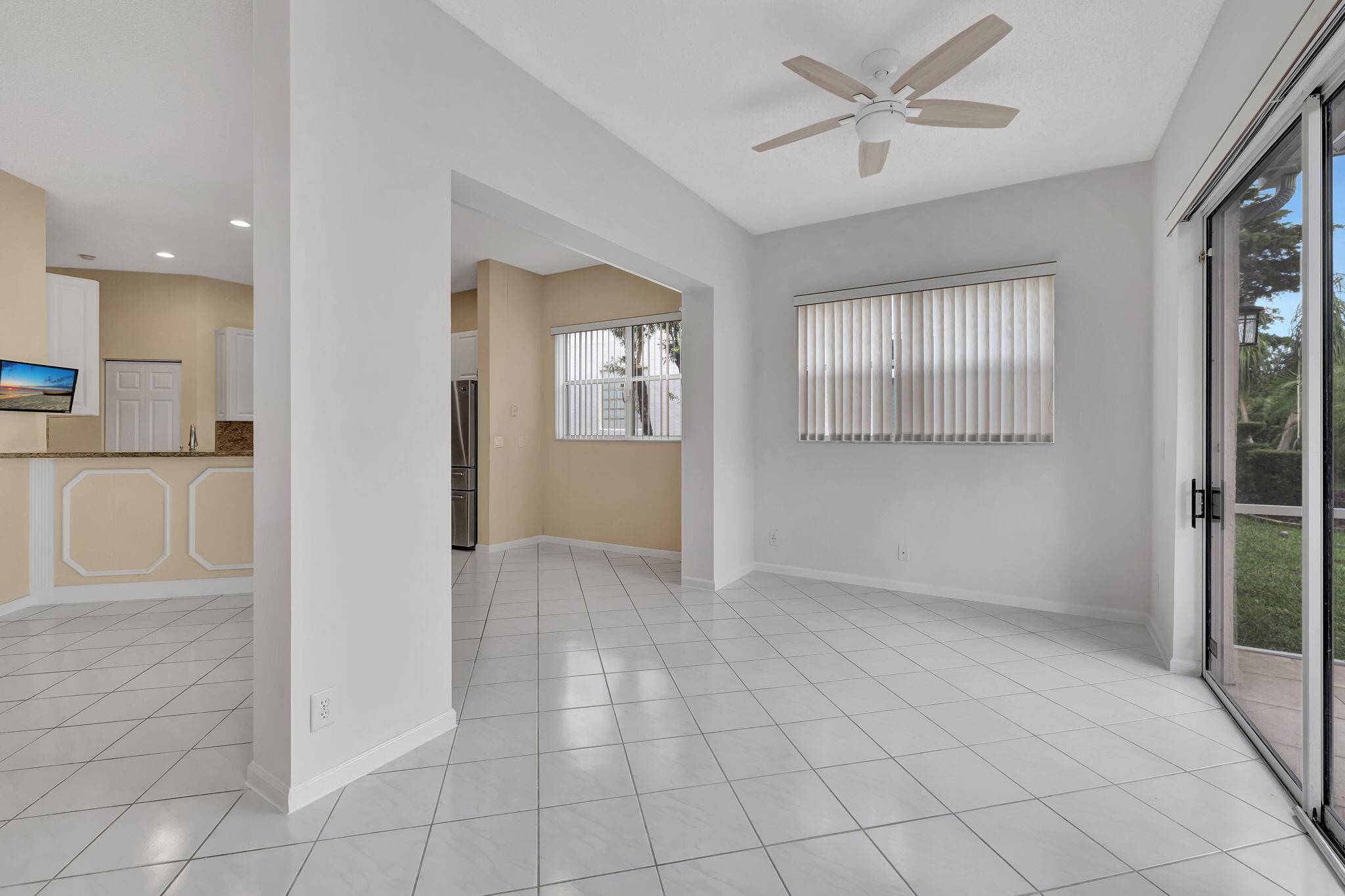 Boynton Beach, FL 33472,7828 Rockford RD