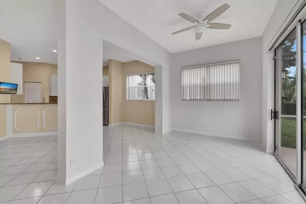 Boynton Beach, FL 33472,7828 Rockford RD