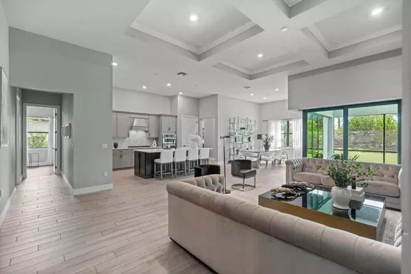 Palm Beach Gardens, FL 33412,9186 Balsamo DR