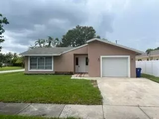 367 SW 32nd TER, Deerfield Beach, FL 33442