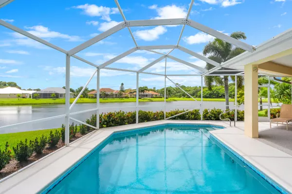 Vero Beach, FL 32966,6455 35th LN