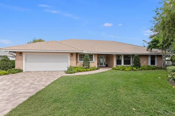 Hutchinson Island, FL 34949,130 Queen Catherina CT