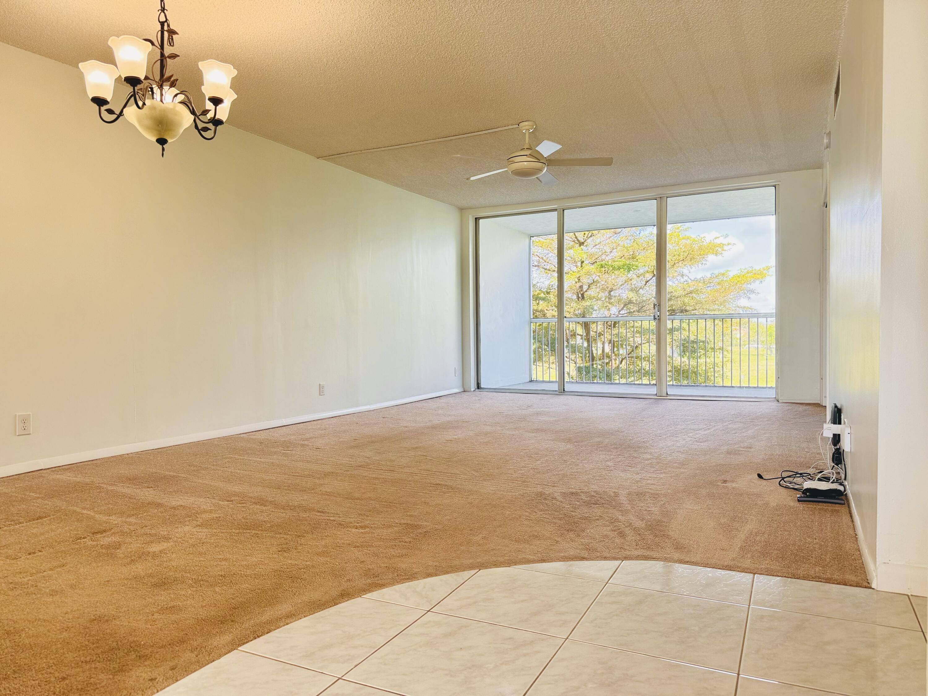 Pompano Beach, FL 33069,3080 N Course DR 307