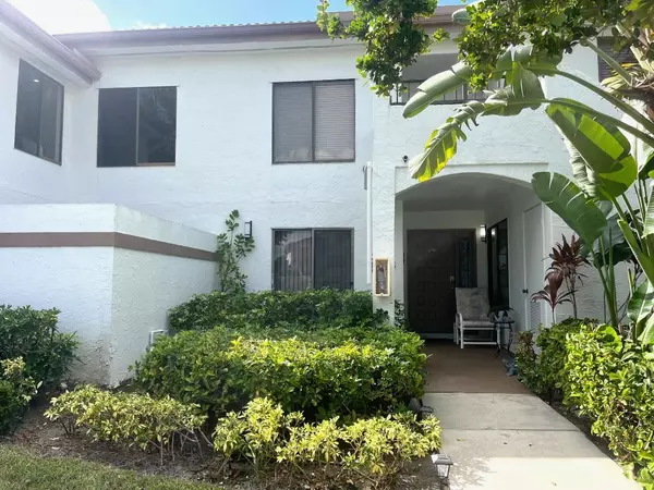 Delray Beach, FL 33446,7254 Clunie PL 15002