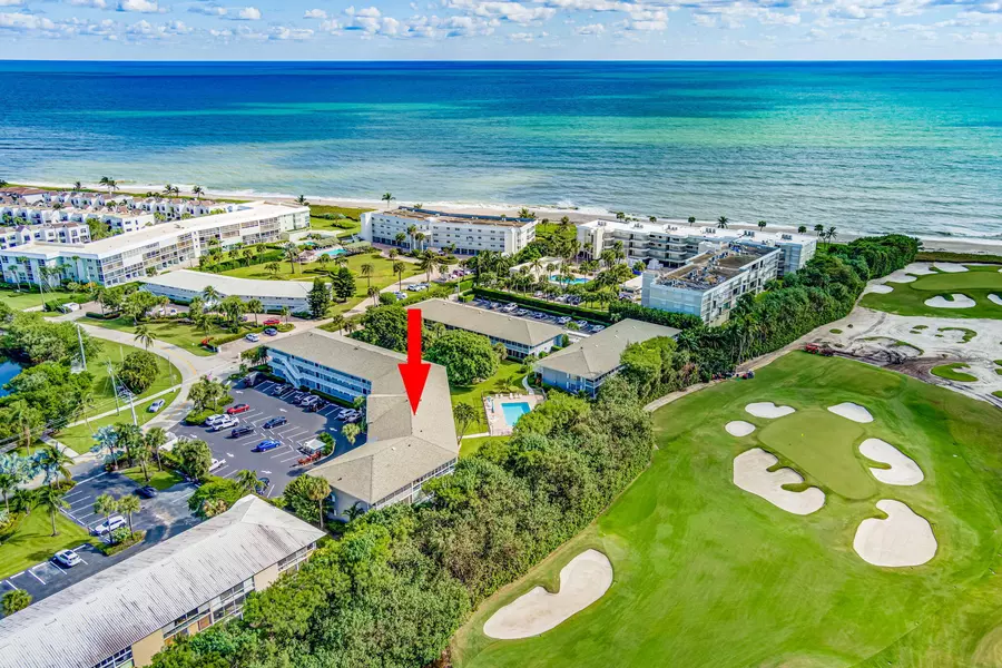 50 Celestial 108 WAY 108, Juno Beach, FL 33408