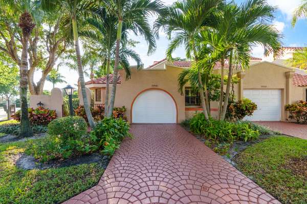 22545 Meridiana DR, Boca Raton, FL 33433