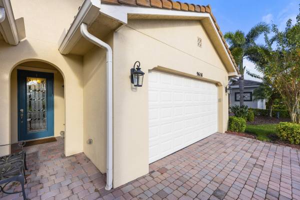 Port Saint Lucie, FL 34987,9658 SW Royal Poinciana DR