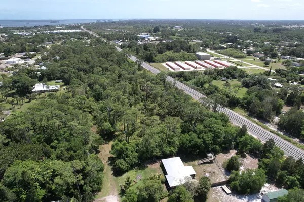 Sebastian, FL 32958,0 133rd PL