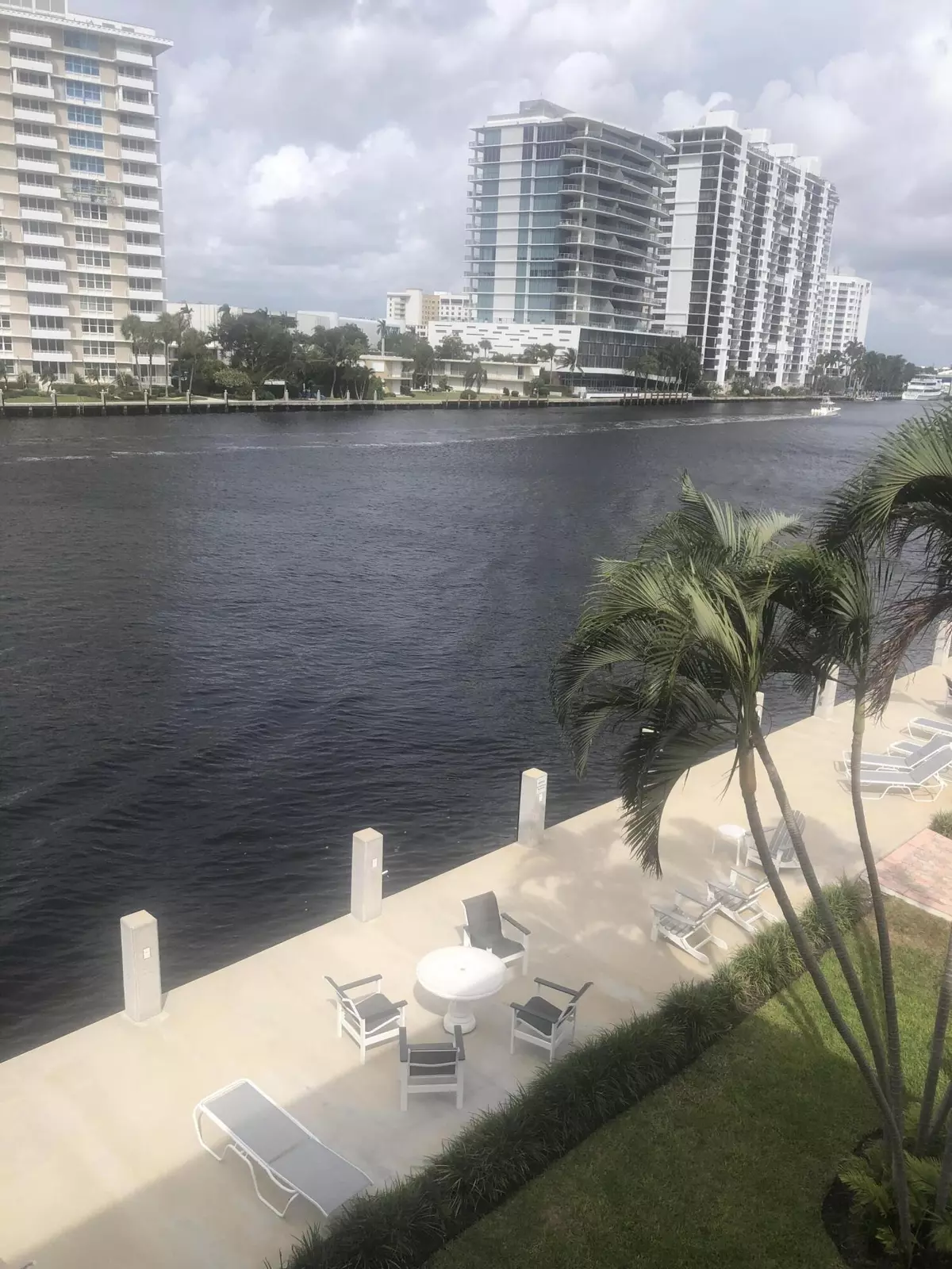 Fort Lauderdale, FL 33304,741 Bayshore DR 1phe