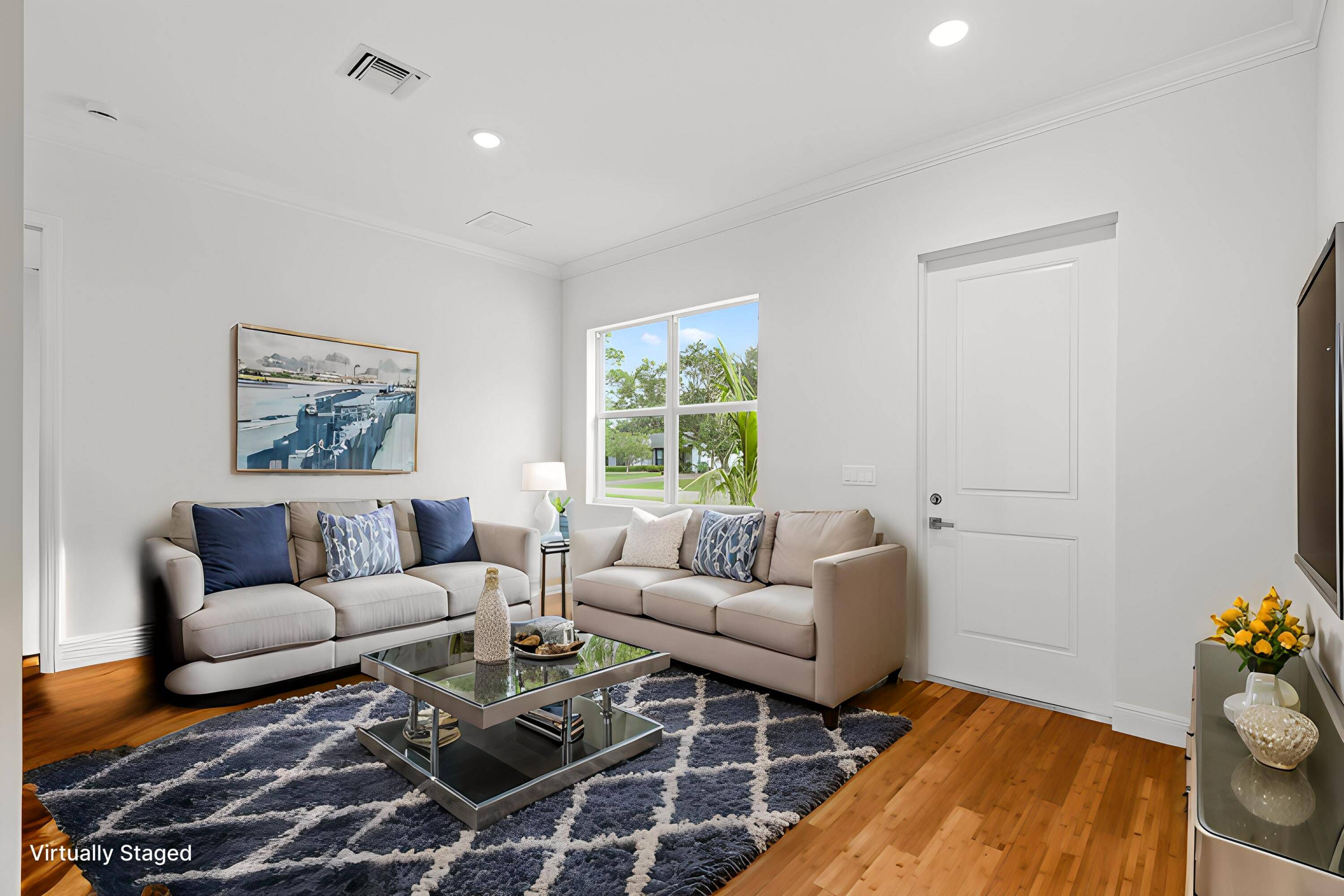Fort Pierce, FL 34951,5615 Eagle DR