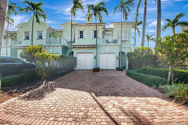 790 Andrews AVE E104, Delray Beach, FL 33483